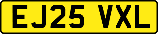 EJ25VXL