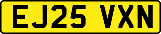 EJ25VXN