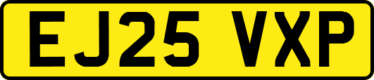 EJ25VXP