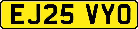 EJ25VYO