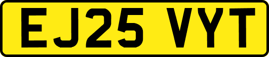 EJ25VYT