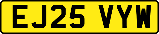 EJ25VYW