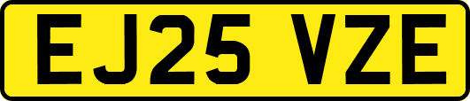 EJ25VZE