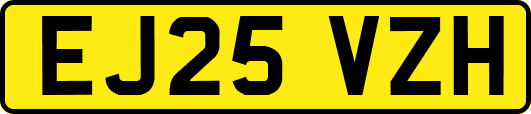 EJ25VZH