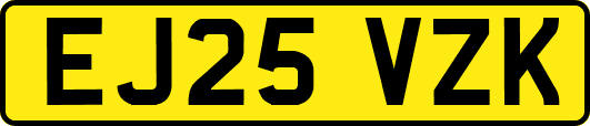 EJ25VZK