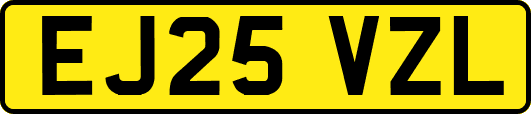EJ25VZL