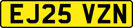 EJ25VZN