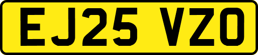 EJ25VZO