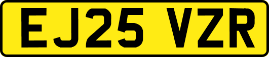 EJ25VZR