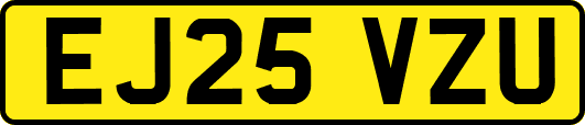 EJ25VZU