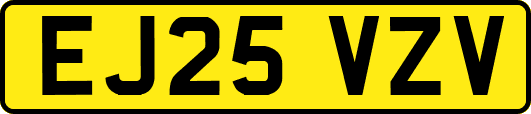 EJ25VZV