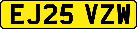 EJ25VZW