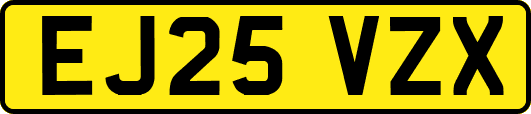 EJ25VZX