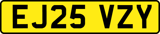 EJ25VZY