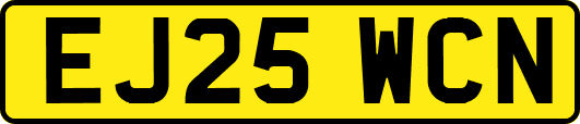EJ25WCN