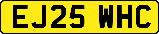 EJ25WHC