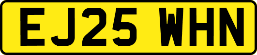 EJ25WHN