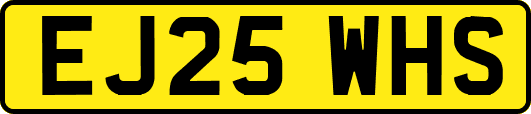EJ25WHS
