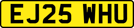 EJ25WHU