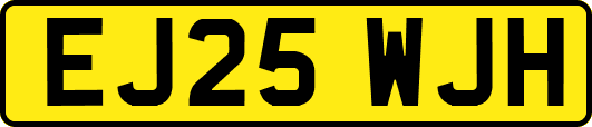 EJ25WJH