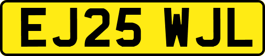 EJ25WJL