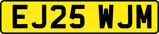 EJ25WJM