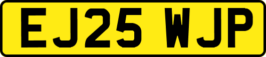 EJ25WJP