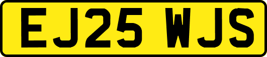 EJ25WJS
