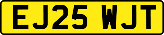 EJ25WJT