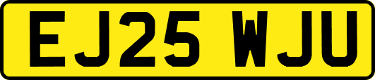 EJ25WJU