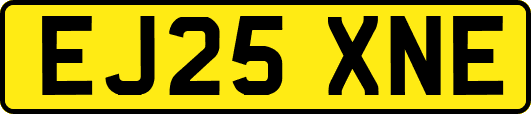 EJ25XNE