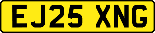 EJ25XNG