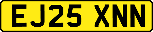 EJ25XNN