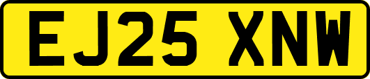 EJ25XNW