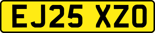 EJ25XZO