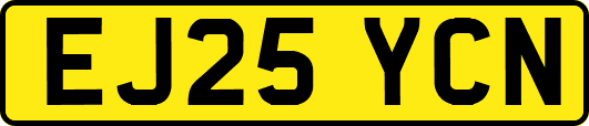 EJ25YCN