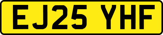 EJ25YHF