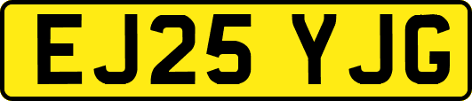EJ25YJG