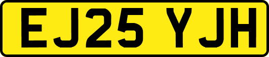 EJ25YJH