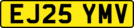 EJ25YMV