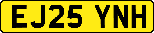 EJ25YNH
