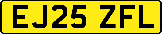 EJ25ZFL