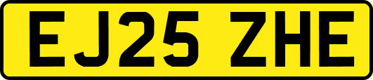 EJ25ZHE