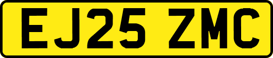 EJ25ZMC