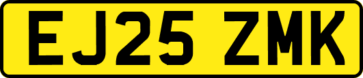 EJ25ZMK