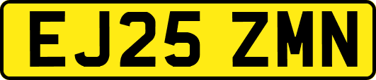 EJ25ZMN