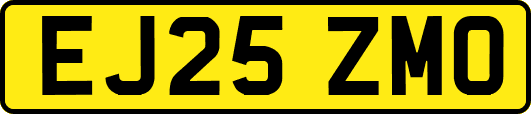 EJ25ZMO