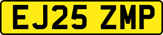 EJ25ZMP
