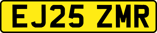 EJ25ZMR