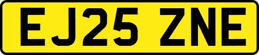 EJ25ZNE